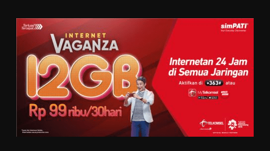 cara lihat pulsa telkomsel