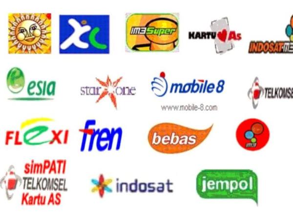 Kuota Internet Lokal TSEL. Begini&nbsp;Aturannya